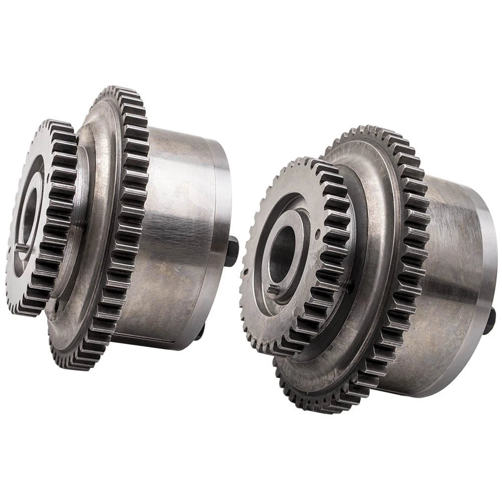 Engine Timing Cam Gear for Nissan Frontier Pathfinder 4.0L VQ40DE (2005–2017)