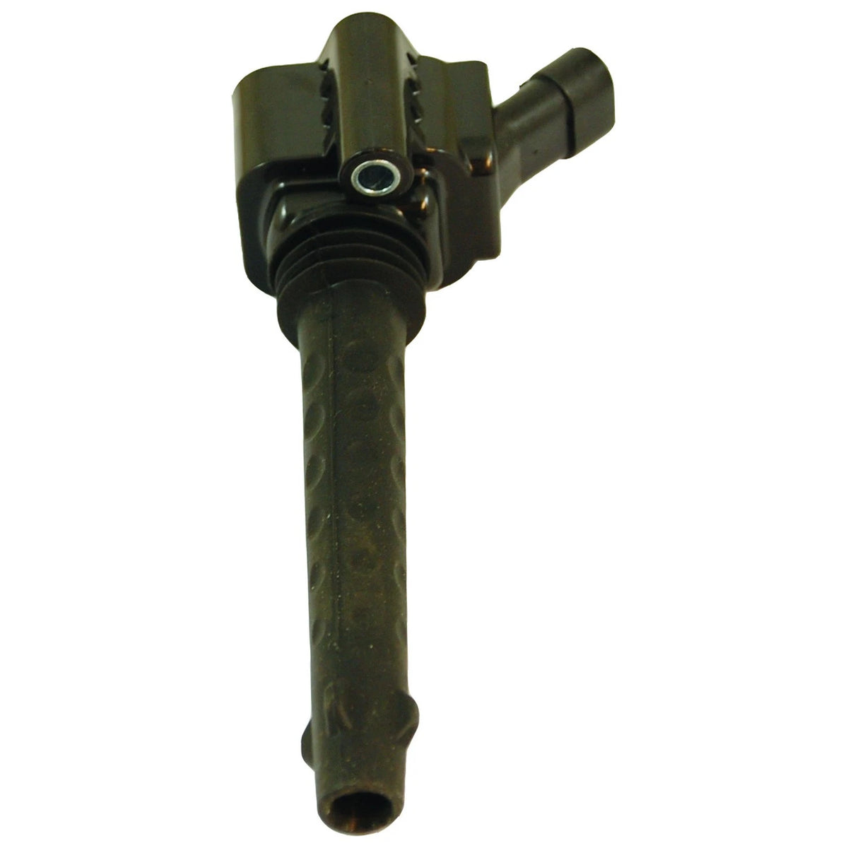Ignition Coil for Alfa Romeo Giulietta (2010–2016) 5224494 55209603 55213613