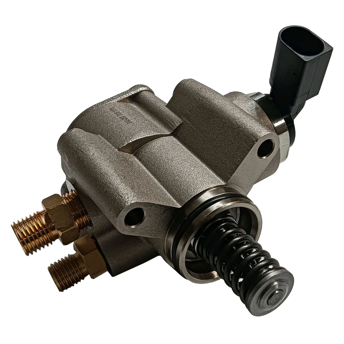 Direct Injection Fuel Pump 079127025ac for Audi Volkswagen (2007–2010)