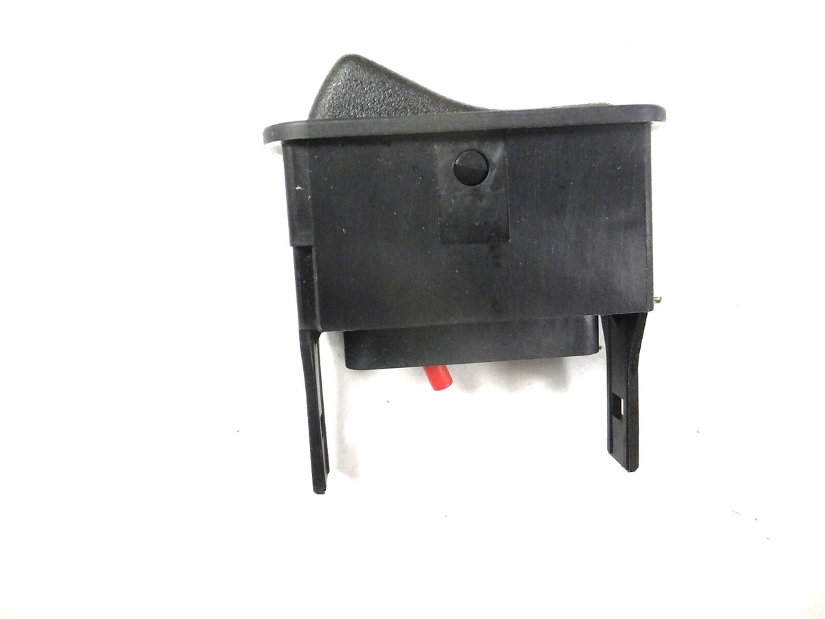 Plow Light Switch for International (3563066C1)