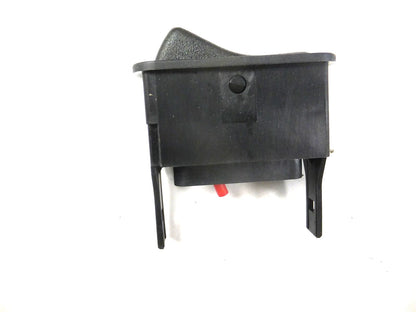 Plow Light Switch for International (3563066C1)