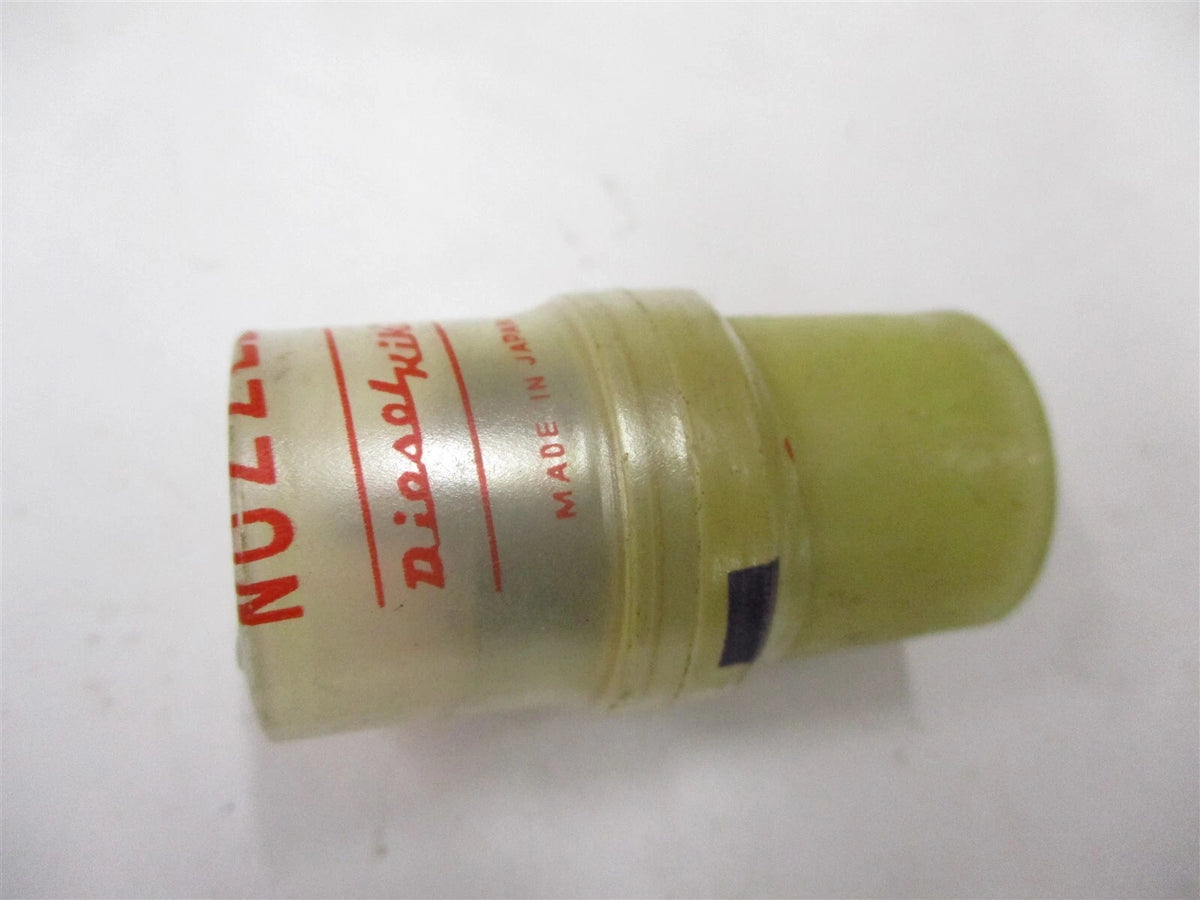 Fuel Injector Nozzle for Isuzu C240 (C240PKJ) (5-15311-006-0)