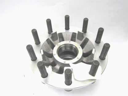 Front Hub for International F12 (2606952C91, 10026129, 6107245C91)