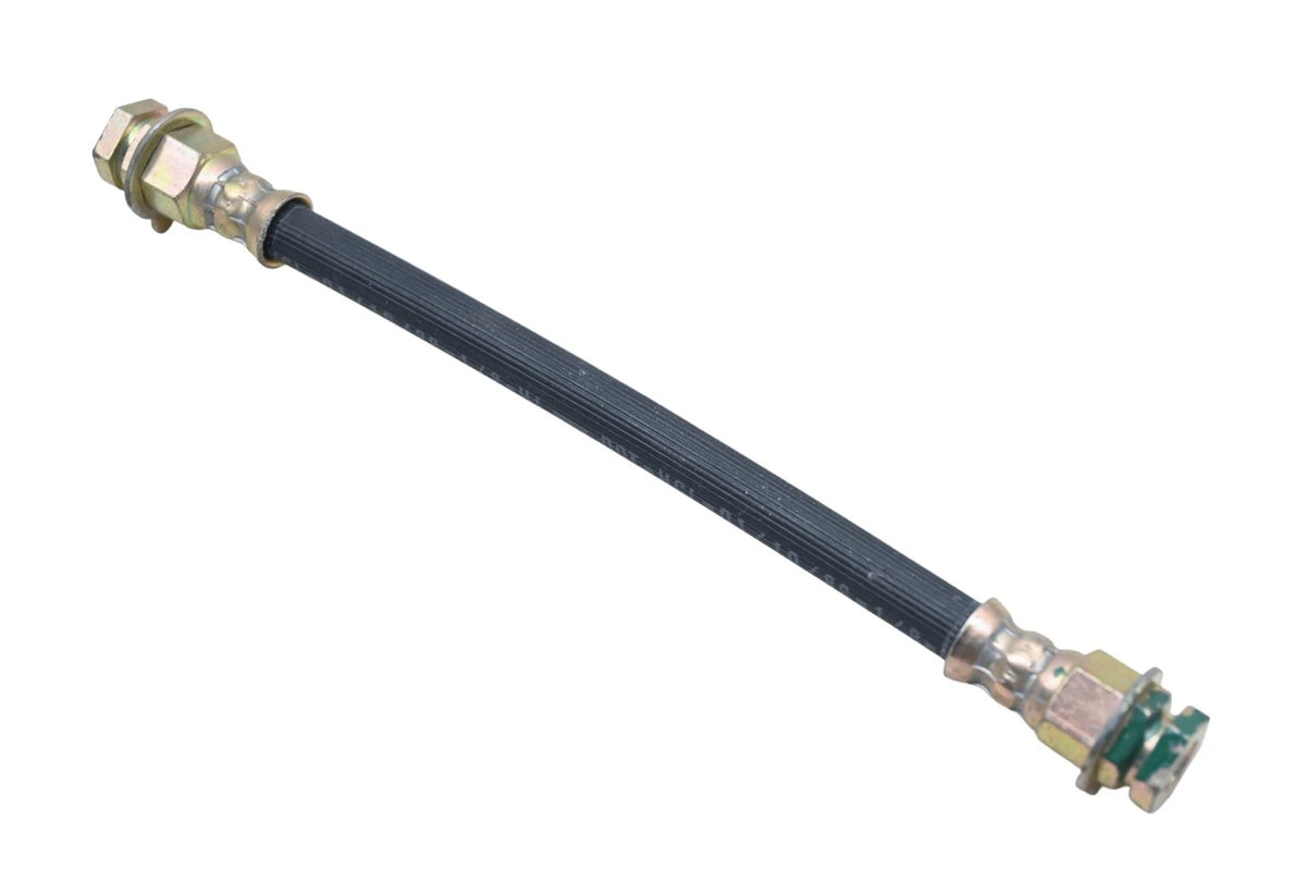 Bendix 77528 Brake Hose for (NOS)