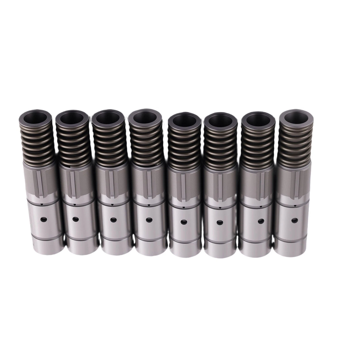 8x Lifters for Chevy Silverado Tahoe GMC Sierra 5.3L 6.0L (2007–2012) 12499225