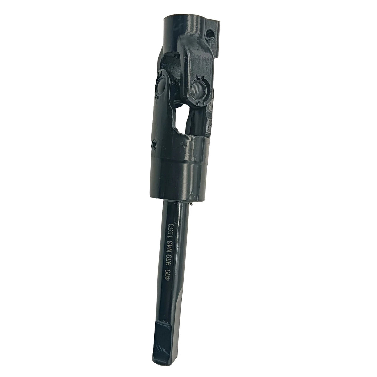 Steering Column Joint Assembly Lower for Nissan Primera P12 (2001–2007) 48080-AV600