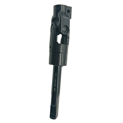 Steering Column Joint Assembly Lower for Nissan Primera P12 (2001–2007) 48080-AV600