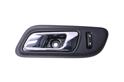 Left Side Interior Door Handle Assembly for Ford (NOS) AG1Z-5422601-AA