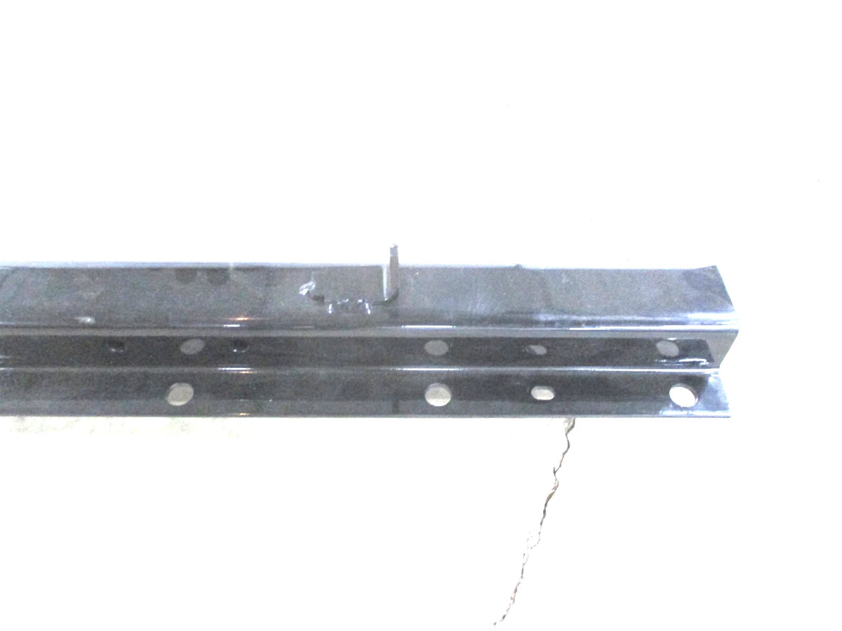 Muffler Support for International 8600 (2003–2008) 3592522C1 EE43006127