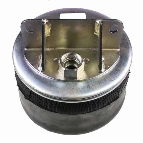 Air Spring Bag for Firestone W01-358-9541 (Compatible with )