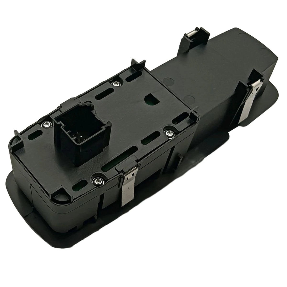 Passenger Window Switch for Dodge Charger (2011–2016), Journey, Chrysler 300