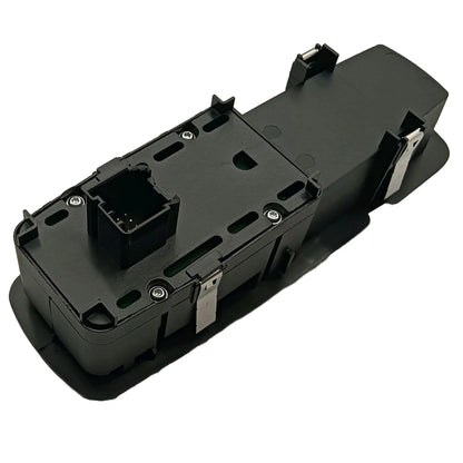 Passenger Window Switch for Dodge Charger (2011–2016), Journey, Chrysler 300