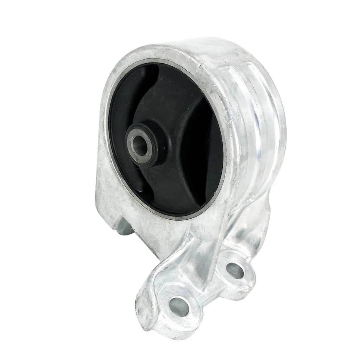 Engine Motor Mount for Mitsubishi Eclipse Galant Dodge Chrysler (1999–2005)