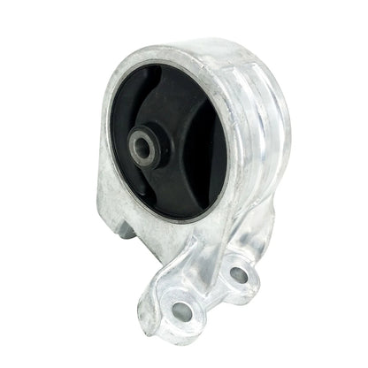 Engine Motor Mount for Mitsubishi Eclipse Galant Dodge Chrysler (1999–2005)