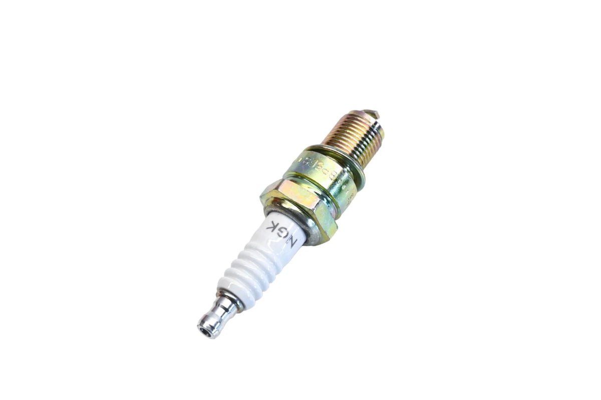 NGK Spark Plug for