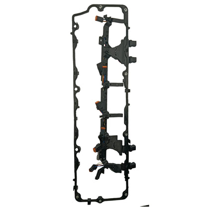 Valve Cover Gasket for IC Corporation International Harvester (2012–2015)