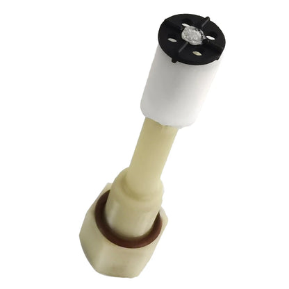 Engine Oil Level Sensor for Buick Cadillac GMC Hummer Oldsmobile Pontiac (FLS-14)
