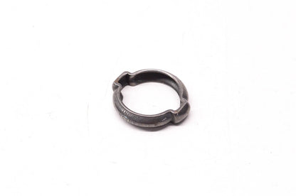 Cooler Tube Outlet Clamp for Ford (D84Y-9F481-A, D84Y-9F481-B)