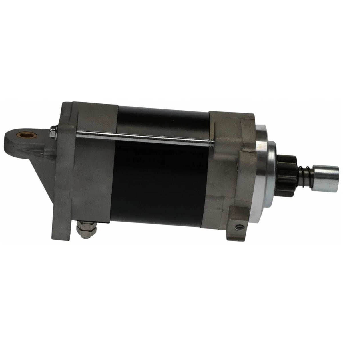 12V Starter for Yamaha VX150TLR (2000–2004), DX150TLR (1999–2005) S114660A PH1300051