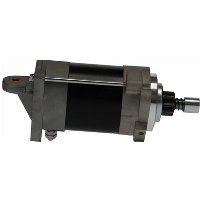 12V Starter for Yamaha VX150TLR (2000–2004), DX150TLR (1999–2005) S114660A PH1300051