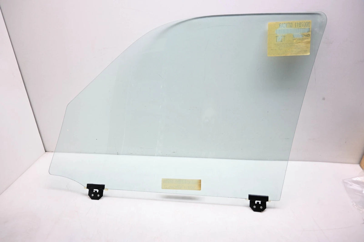 Front Passenger Side Window for Ford (F1TZ-7821410-A)