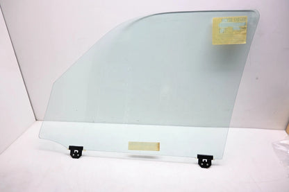 Front Passenger Side Window for Ford (F1TZ-7821410-A)