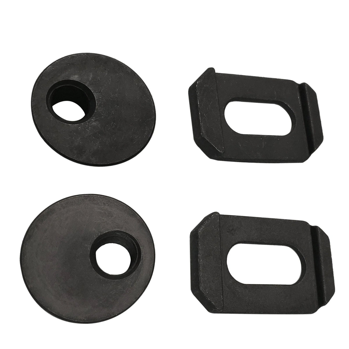Front Lower Camber and Alignment Kit for Ford Expedition (2004–2019) K100070