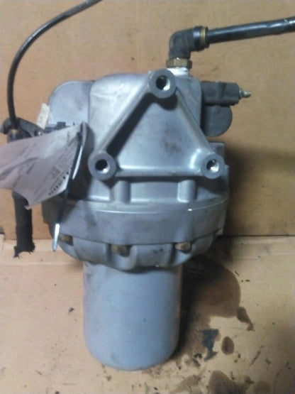 Brake Air Dryer for Meritor-Rockwell (2017)