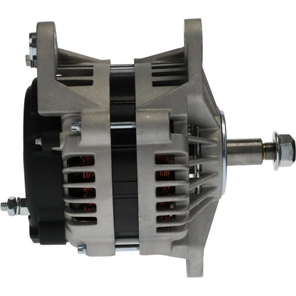 Alternator for Mack MR RB RD Series (1999–2008) 101-24103 101-24102 101-24101