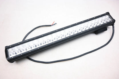 LED Light Bar 20" Kit for Aftermarket (49065-20FS)