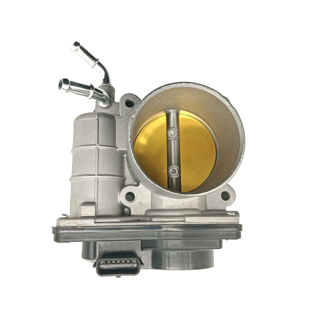 Electronic Throttle Body TB1043 for Nissan Altima Sentra Rogue (2007–2012)