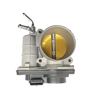 Electronic Throttle Body TB1043 for Nissan Altima Sentra Rogue (2007–2012)