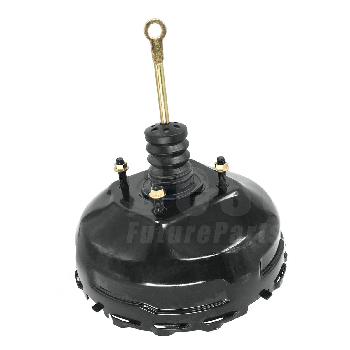 Power Brake Booster for Chevy C1500 C2500 K1500 K2500 Suburban (1997–1999)