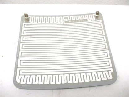 Heated Mirror Glass for International ZR717DH1 (ZR436482010, 717DH/1)