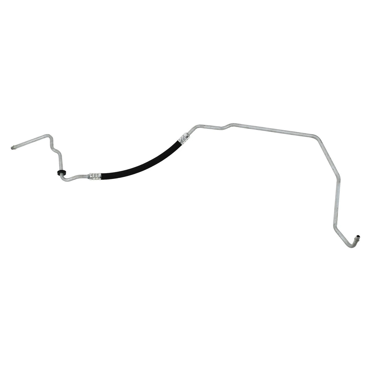 Transmission Oil Cooler Line for Buick Chevrolet (624-951)