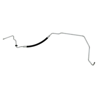 Transmission Oil Cooler Line for Buick Chevrolet (624-951)