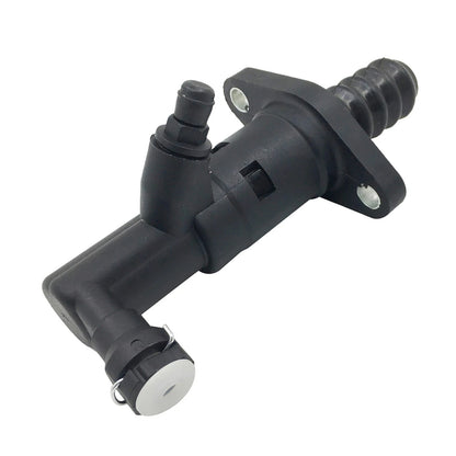 Clutch Slave Cylinder for Volkswagen Beetle, Passat, Golf, Jetta, Rabbit (2006–2010) 1K0721261L