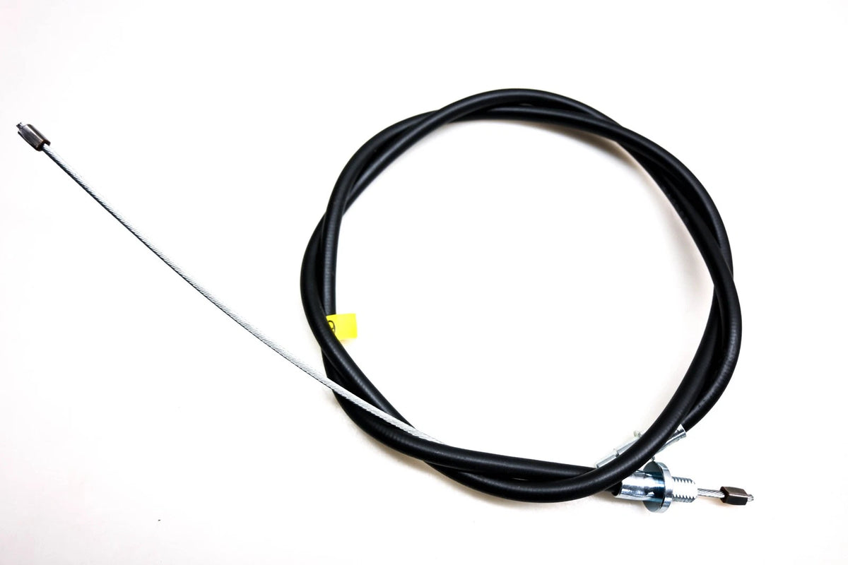 Parking Brake Cable Assembly for Wagner F105959 (NOS)