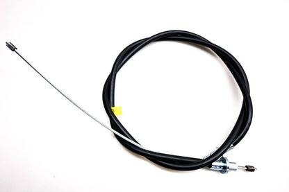 Parking Brake Cable Assembly for Wagner F105959 (NOS)