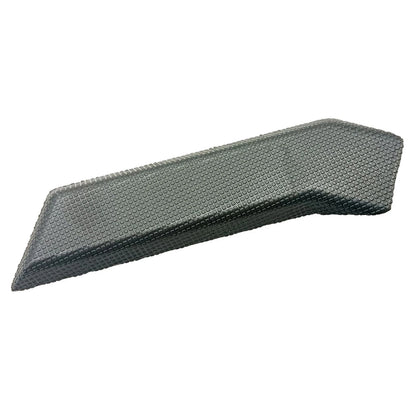 Running Board-Step Pad Grip Cover for Ford F-150 (2015–2020) Left Driver Side