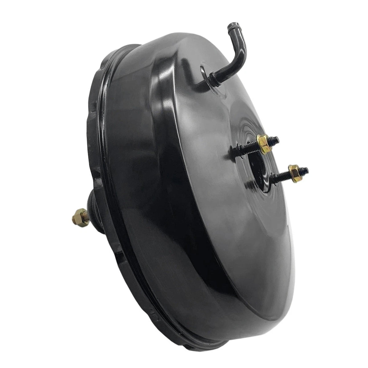 Power Brake Booster 534934 for Hyundai Elantra (2007–2008) 2.0L L4