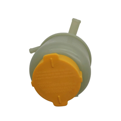Power Steering Reservoir Tank Assembly for Subaru Impreza (2002–2007)