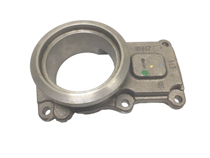 Turbo Exhaust Elbow Adapter for International DT466E, I530 (1990–2005)
