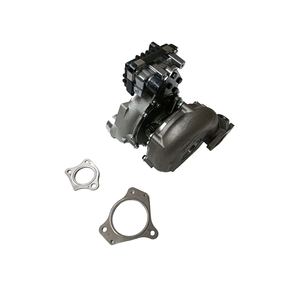 Turbo for Mercedes-Benz E320 ML320 R320 (2007–2009) 3.0L OM642 Diesel