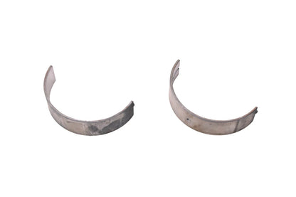Crankshaft Main Bearing Kit for Ford (F4TZ-6333-A) (NOS)