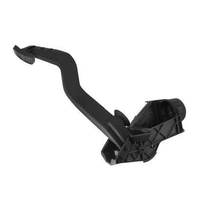 Clutch Pedal with Bracket for Chevy Silverado GMC Sierra (1999–2007)