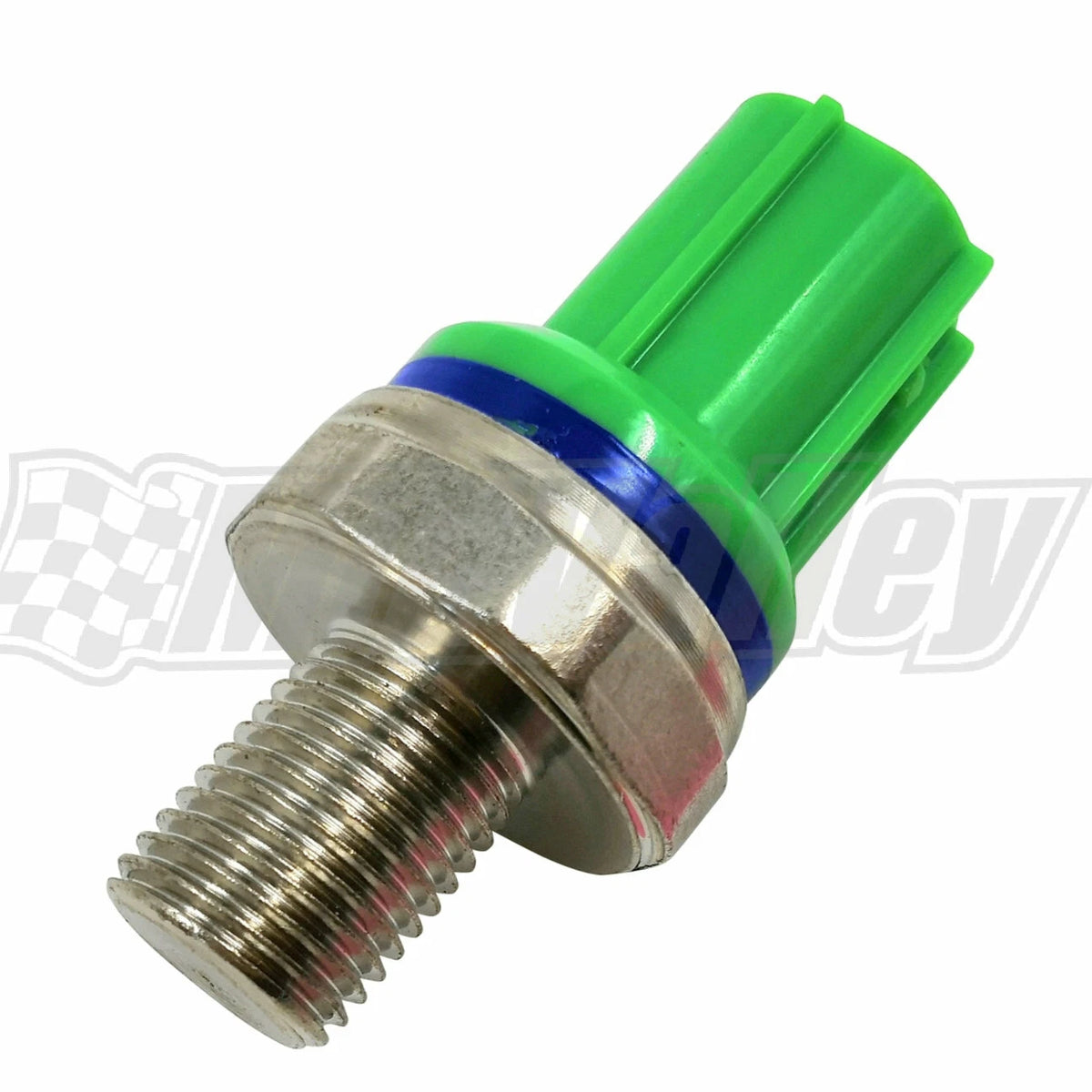 Ignition Knock Detonation Sensor for Honda S2000 (2000–2005)