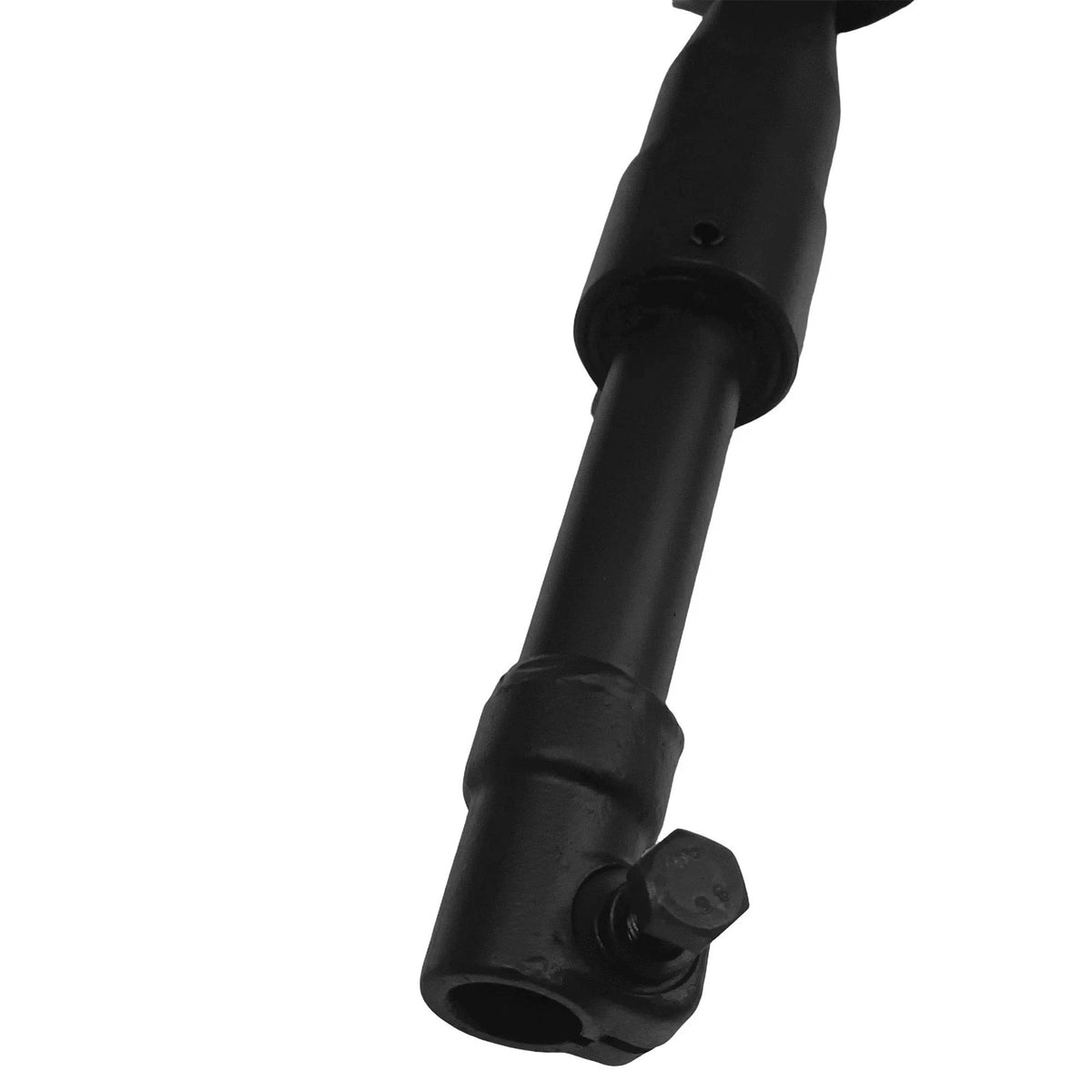 Steering Column Joint Assembly for Nissan Pathfinder (48080-EC700)