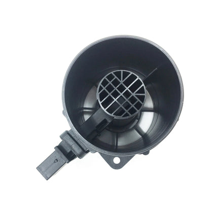 Mass Air Flow Sensor for Dodge Sprinter 2500 3500 (2005–2009) Grand Cherokee (2007–2009)
