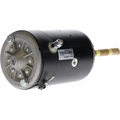 12V CW Starter for Ford 2N 8N 9N (1942–1952) 410-14106 15002512V 3109N-12V